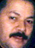 Enemencio Dario Hidalgo Cedeño