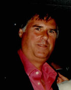 William Eben Wilson