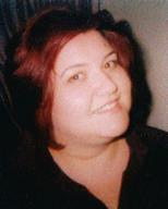 Shari Kandell