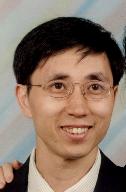 Weibin Wang