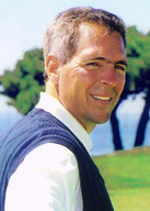 William George Minardi