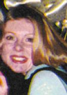 Ruth Magdaline McCourt