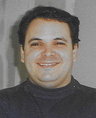 Nicholas P. Pietrunti