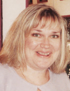 Karen Helene Schmidt