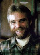 John J. Corcoran III