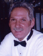 Andrew La Corte