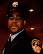 Keithroy Marcellus Maynard