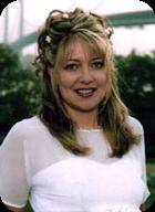 Lisa King-Johnson