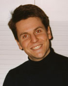 Joseph Michael Sisolak