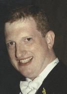 Peter Anton Klein