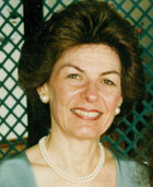 Roberta B. Heber