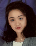 Saranya Srinuan