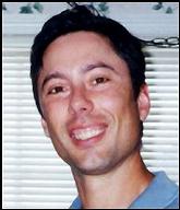 Michael Morgan Taylor