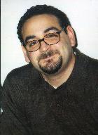 John Anthony Spataro
