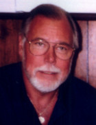 Alvin Peter Kappelmann, Jr.
