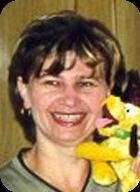 Maria Jakubiak