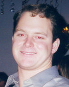 Robert Alan Zampieri