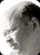 Conrod Kofi Cottoy, Sr.