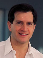 Jeffrey G. Goldflam