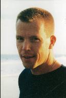 Michael E. Roberts