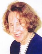 Seline Sutter