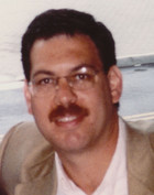 Frank Bennett Reisman