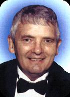 Jimmy Nevill Storey