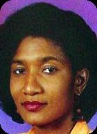 Paula E. Morales