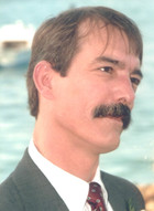 Donald G. Havlish, Jr.