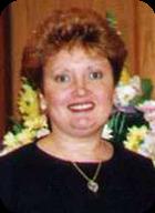 Anna A. Laverty