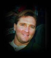 James Thomas Murphy