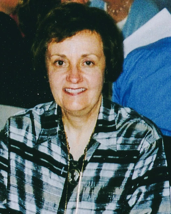 Jean Hoadley Peterson