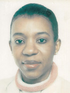 Emelda H. Perry