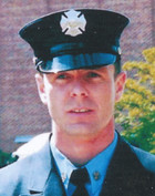 William R. Johnston