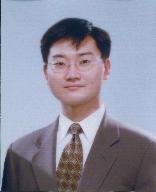 Andrew Jay-Hoon Kim