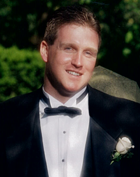 Thomas M. McHale