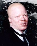 Christopher Jay Scudder