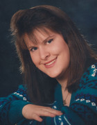 Kirsten Reese Santiago