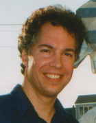 Scott J. O'Brien
