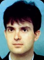 Vladimir Tomasevic