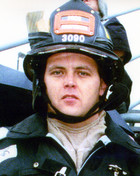 Robert W. Spear, Jr.
