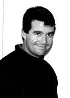 Christopher W. Murphy