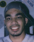 Edwin J. Zambrana, Jr.