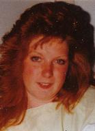 Dianne T. Signer