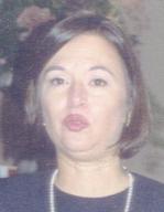 Vita Marino