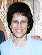 Deborah H. Kaplan
