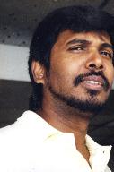 Boyie Mohammed