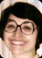 Rose Mary Riso
