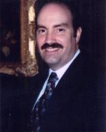 Edward Joseph Lehman