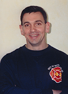 Michael K. Healey